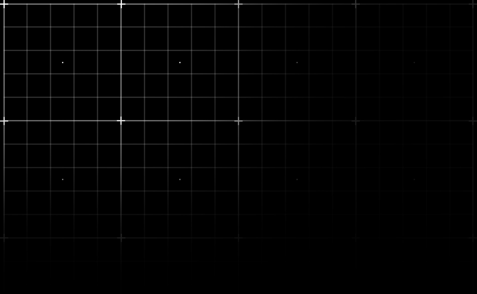 Grid Background